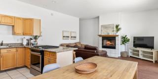 739 Queenstown Court - 1 Gallery 11