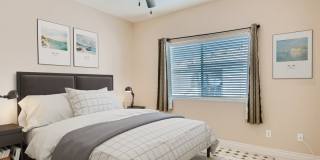 AMAZING COMPLETELY REMODELED CONDO IN NW Gallery 12