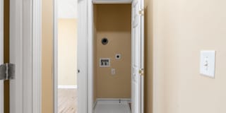 3 Bedroom Townhome in Stonecrest! Gallery 25