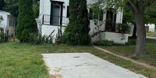 9067 BALTIMORE Street Gallery 1