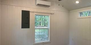 3129 N Page Avenue Gallery 16