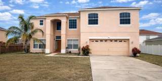 148 COLUMBIA DRIVE Gallery 1