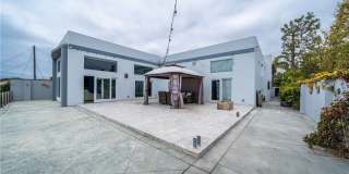 1733 Vallecito Gallery 30