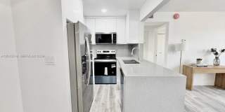 10031 Winding Lake Rd Gallery 4