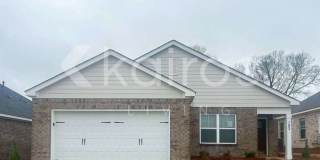 102 Denise Drive Gallery 1