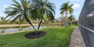 8432 Indian Wells Way Gallery 23