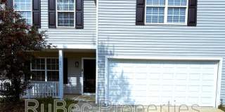 1401 Jordans Pond Ln Gallery 1