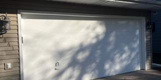 10441 York Avenue South Gallery 3