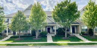 2018 Shermer Road Gallery 1