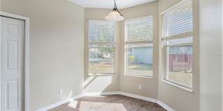8602 SANDY PLAINS DRIVE Gallery 8
