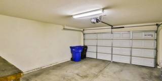 14919 North 149th Drive Gallery 16