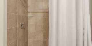 Stunning New Build for Rent — Modern Design, Spacious Layout & Prime Location! Gallery 17