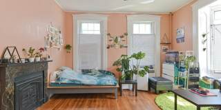5 Bedroom Gallery 4