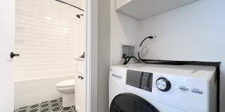 528 W Oakdale Gallery 10