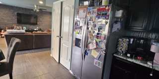 12661 PASEO ROSANNIE Avenue Gallery 13