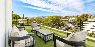 222 N Coronado St 222 N Coronado St Gallery 15