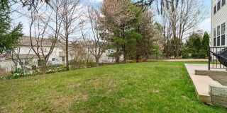 5907 INDIAN SUMMER Drive Gallery 40