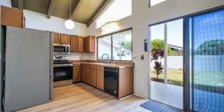 $4000 / 3BR/ 2BA  WELL MAINTAINED SINGLE FAMILY HOME WITH ENCLOSED GARAGE IN KALAMA VALLEY Gallery 18