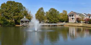 For Lease 8643 Beaver Creek Drive Gallery 29