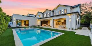 4900 Valjean Gallery 21