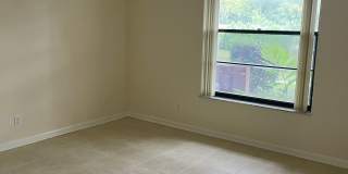 8094 SE Villa Circle Gallery 1