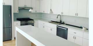 Greenway Village Townhomes Gallery 1