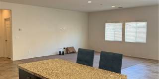 6840 Sunsight Gallery 7