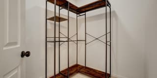 1108 BELLVIEW Road Gallery 24