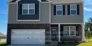 449 Brinkley Dr Gallery 1