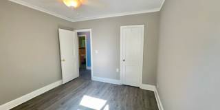 Cozy 2-Bedroom Duplex in Southeast Columbia – Brandon Acres! Gallery 17