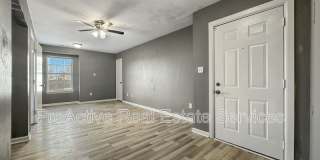 1100 Wilson Rd - 8 Gallery 1