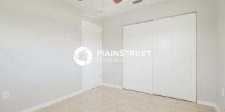 801 Jordan Avenue Gallery 11