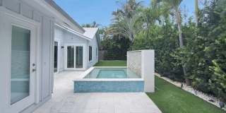19 Pinehill Trail E Gallery 29
