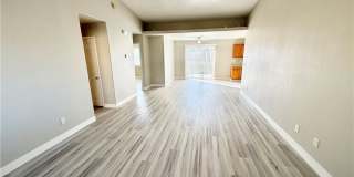 1080 Jubilee Court Gallery 3