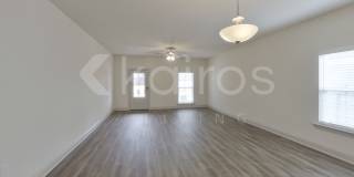 8118 S Hendrick Drive Gallery 8