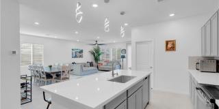 5357 Eleganza Avenue Gallery 8