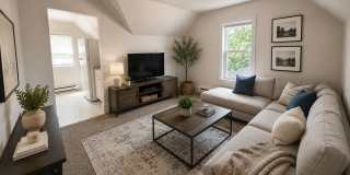 914 18th 1/2 Avenue NE Gallery 1