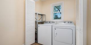 126 Charlem Hills Road Gallery 27