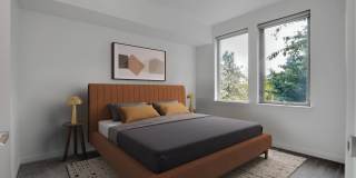 The 72nd Apartments Gallery 4