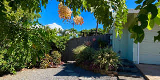 Amazing Furnished Home near South Maui Beaches Gallery 4
