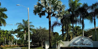 1548 SE 20th Ter Gallery 1