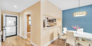 827 Oak Harbour Drive Gallery 50