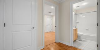 88 Wharf St Unit 105 Gallery 8
