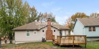 17312 East 50th Terrace Court South Gallery 20