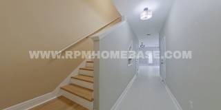 Freshly Updated 3-Bedroom Townhome in Reserve Pointe, Navarre Gallery 5