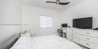 29191 SW 142nd Ct Gallery 25