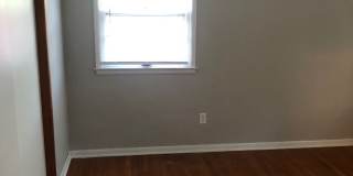 Newly renovated 4BR/2BA home, across from IU Stadium and Golf Course! Gallery 12