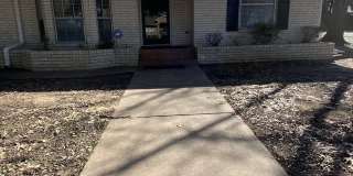 114 Garland Dr Gallery 1