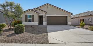 Solana Place at Carlton Commons Gallery 2