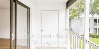 5310 26th St West Gallery 12